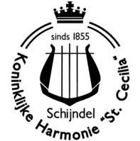 Slagwerkgroep Kon. Harmonie Sint Cecilia uit Schijndel De Koninklijke Harmonie St. Cecilia is in 1855 opgericht en telt op dit moment zo n 200 leden.