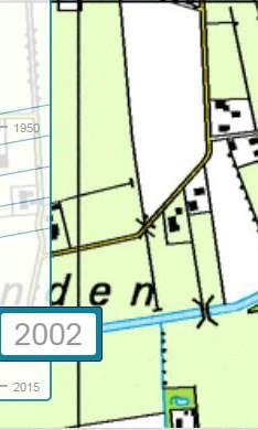 Spijkerweg 13 te Punthorst en staat kadastraal bekend als: gemeente Staphorst, sectie V, nummer 7673, en heeft een oppervlakte van circa 3.300 m 2.