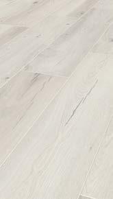 K063 Organic Oak 