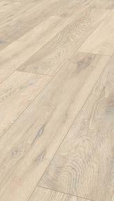 Oak Planked LP 8575