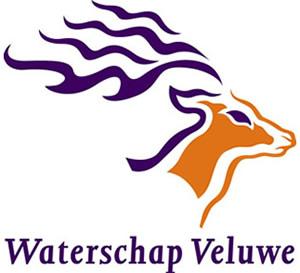 en uiterwaardvergraving Bijlage(n) - Adviesnota SNIP 3 - Advies landelijk Q-team - Inrichtingsplan COTIVO - Antwoordnotitie Voorsterklei - Antwoordnotitie Cortenoever - Advies Provincie Gelderland 1.