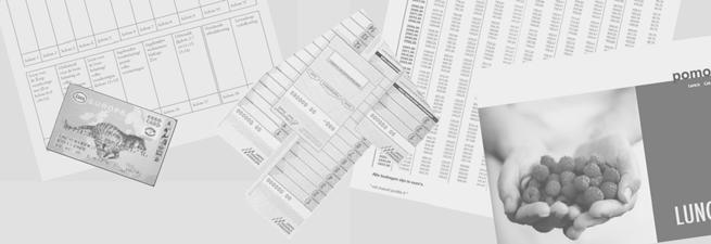 vergoeding voor stallingskosten bijv. vergoeding voor de kosten van een garage bij de woning. NL-geldboetes Bijv. verkeersboetes, boete wegens overtreden rijtijdenbesluit. HR 3-jan-2001 nr.