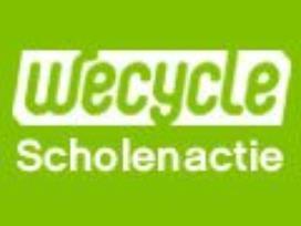 Met vriendelijke groet, UNICEF Vrijwilligersteam Land van Cuijk en Maasduinen Verlichtingsactie Vrijdag 2 november willen we weer de verlichtingsactie/fietskeuring laten plaatsvinden.