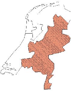 nooren van e gemeenten Heemskerk, Uitgeest, Wormerlan, Purmeren en Eam-Volenam.