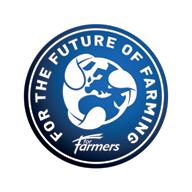 halfjaar 2016 Nauwe samenwerking met klanten CEO Yoram Knoop: ForFarmers gelooft in een sterke toekomst van de agrarische sector en wij blijven ons daar maximaal voor inzetten.