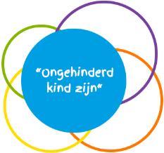 BELEIDSPLAN STICHTING VRIENDEN VAN BURO LIMA 2015-2020 Oktober 2014 Geactualiseerd juli 2016