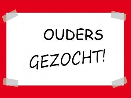 Nieuw MR lid gezocht: Helaas heeft wegens persoonlijke keuzes Tilly Naber haar MR taken neergelegd met onmiddellijke ingang. Dat is erg jammer, maar uiteraard respecteren wij haar keuze.