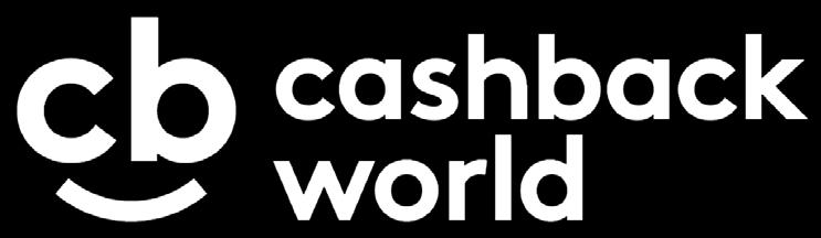 PINOCCHIO KAN JOUW STEUN GEBRUIKEN! Jij kunt dit goede doel steunen door je dagelijkse (online/offline) aankopen te laten lopen via Cashback World.