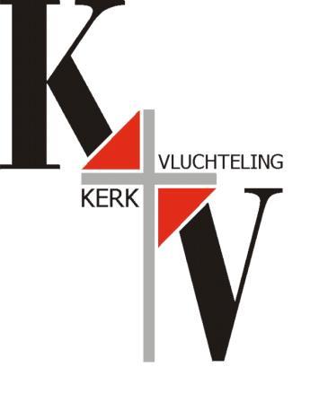 Ontmoetingsavond met vluchtelingen. De Stichting Kerk en Vluchteling organiseert op dinsdag 20 februari 2018 van 19.30-21.30u een ontmoetingsavond tussen vluchtelingen en Nederlanders.