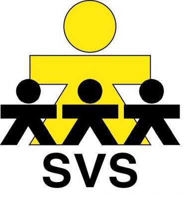 SVS scholennamiddag 19 april 17 13u30 tot 15u30 Kinderen van het derde en vierde