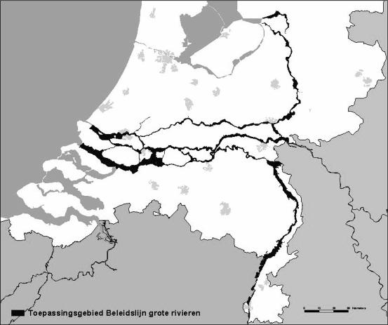 Buitengebied Lith 2013, pag.