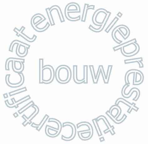 energieprestatiecertificaat bouw wooheid identificatiecode 24038-G-2012/0146/EP02389/A001/D01/SD001 omschrijving Nr 6 straat Marcel Vanbellingenstraat nummer 6 bus postnummer 3020 gemeente Herent