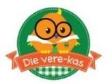 Oefentye 6 SKAAK Donderdae: Gr. 1-leerders: Kamer 14 13:30-14:20 Gr. 2- en gr. 3-leerders: Mediasentrum 14:00-15:00 Gr. 4- tot gr.