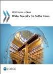 1787/9789264187894-en OECD (2013), Water Security for Better Lives, OECD Studies on Water, OECD Publishing. doi: 10.