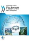 10.1787/9789264200449-en. OECD (2012), Water Governance in Latin America and the Caribbean: A Multi-level Approach, OECD Studies on Water, OECD Publishing. doi: 10.