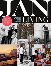 000 JAN Living 2x per jaar