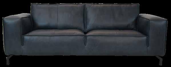 3) Karpet Floris grey Afmeting 160x230 cm voor 399,-.