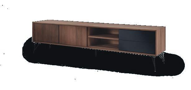3) Karpet Floris grey Afmeting 160x230 cm voor 399,-.