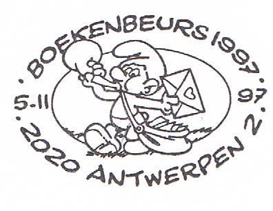 Peyo en de smurfen Pierre Culliford, alias Peyo, was een Belgisch striptekenaar. Hij werd geboren in Brussel op 25 juni 1928 en overleed er op 24 december 1992.