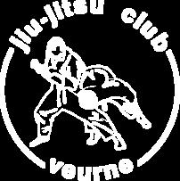 JIU-JITSU CLUB VEURNE vzw Noordstraat 165 8630 Veurne www.jjcveurne.be Jaak BOEVE Ollevierslaan 66 8630 Veurne 058/31.45.68 