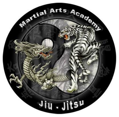 JIU-JITSU CLUB MARTIAL ARTS ACADEMY vzw www.maa-overijse.be Cindy MARCHAND Jan Vandervosrtlaan 13 3040 Loonbeek (Huldenberg) Olivier GIVRON Adriaan Walraevensstraat 25 1850 Grimbergen 0486/06.77.