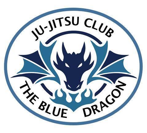 JU-JITSU CLUB THE BLUE DRAGON vzw - Boechout Sportpark Sneppenbos Vremdsesteenweg 234 2530 BOECHOUT www.thebluedragon.be Thomas THYS Hoornveldstraat 2A 1.