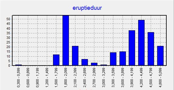 the of and to a in that it is was 00 00: =00 00: =00 00: =00 00: =0 00: =00 00:7 7 00:8 =0 00:9 00:0 0 Opg.