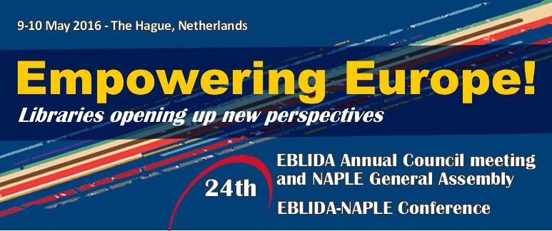 Op 29 september werd een RDA studiedag gehouden, waarin theorie en praktijk van RDA centraal stonden: internationaal RDA voorzitter Gordon Dunshire trapte af, gevolgd door Nederlandse inleidingen en