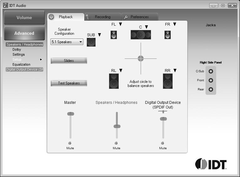 Microfoon (20) Digitale audio-uitgang (S/P-DIF optisch) (21) Line In (22) Om op te nemen via een externe microfoon. Voor de geluidsweergave met een extern stereosysteem voor ext. Center/ Subwoofer.