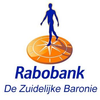 Wij stellen voor een sponsor van de Rijsbergse Vliegerdagen. Ik ben Rika de Bruijn, coördinator sponsoring van Rabobank De Zuidelijke Baronie.