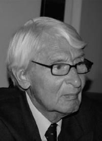 Van 1961 tot zijn emeritaat in 1992 was hij studentenpredikant te Leiden. Eekhof groeide op in Haarlem en studeerde tussen 1948 en 1954 theologie in Leiden.
