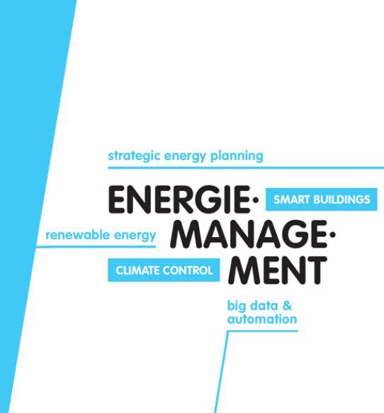Energiemanagementsystemen Algemene duiding 2 INHOUD Inleiding Voorstelling