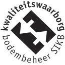 Verntwoording Titel : Verkennend bodem- en sbestonderzoek Subtitel : Ondergrondse Kbeltrcés DW 38kV, T2861, d.d. 3 oktober 212 Projectnummer : 323386 Referentienummer : GM-135891 Revisie : 3 Dtum : 19 juni 214 Auteur(s) : drs.