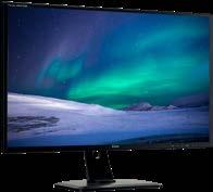 MONIIX2283HS-B3 E2482HS-B1 24 Full HD LED AG monitor