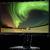 Prolite X2783HSU-B3 27 Wide Full HD LED monitor 1920x1080