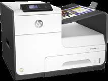 TR8550 HP Officejet Pro 8710 HP 352dw PageWide printer Voor professionele kleurenprints in de kantooromgeving met fax Afdrukken, kopiëren,
