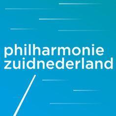 Scenario-onderzoek philharmonie zuidnederland 23 mei 2017 Opdrachtgevers: Provincie Limburg en Provincie Noord-Brabant Opdrachtnemers: