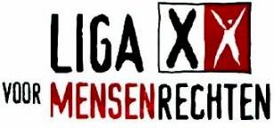 Liga voor Mensenrechten