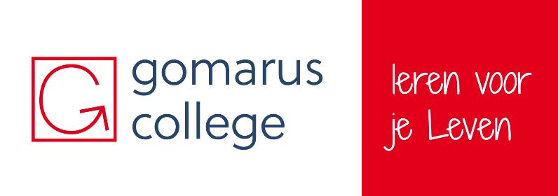 Ondersteuningsprofiel Gomarus College Assen Ouderversie, schooljaar 2018-2019 Adres Mr.