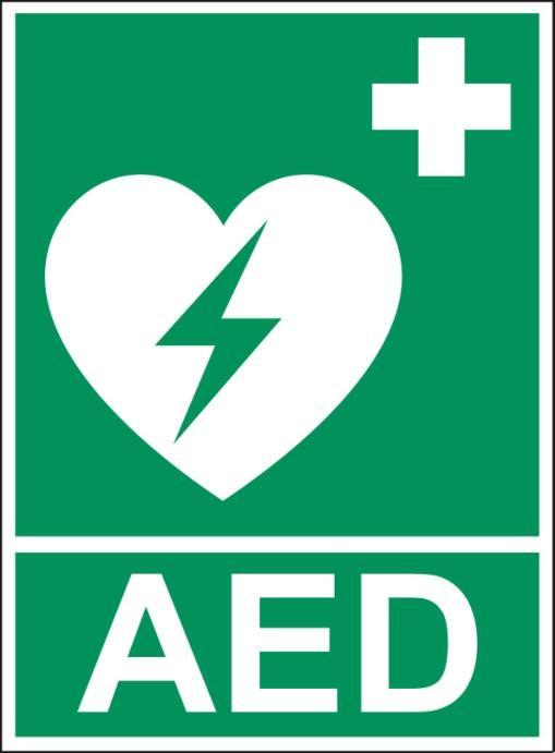 Als je daarbij een AED-toestel gebruikt, verhoog je de slaagkans van de reanimatie gevoelig. Daarom is het belangrijk dat ook jij deze levensreddende technieken kent.