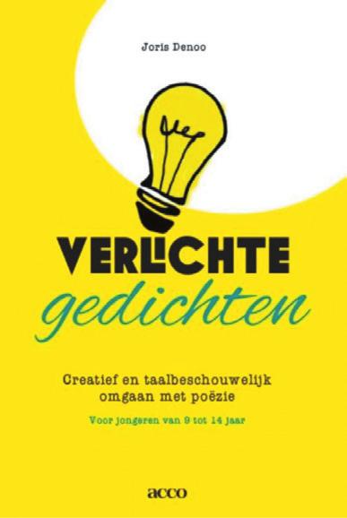 Literaire creatie poëzie bedrag: 1000 Ondersteuning van de kosten die gepaard gaan met de tot standkoming van een gedichtenbundel. Bedrag: 1000 Criteria: minimum 2 publicaties op cv max.