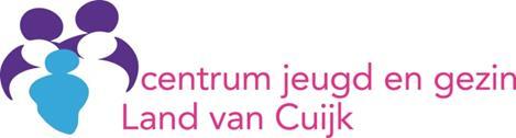 De 10 van Cuijk Op 22 oktober vindt de KIDS-run plaats aan de Maaskade in Cuijk. Dit is een evenement voor sportieve jonge kinderen van 5 tot en met 12 jaar.