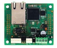 BRANDDETECTIE SYSTEEM schema van het systeem PSP-208