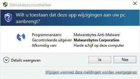 Door op de datapartitie voor elk gebruikersaccount een eigen persoonlijke map aan te maken (en te voorzien van een duidelijke naam, bijvoorbeeld D:\Menno), kunnen de persoonlijke gegevens veel