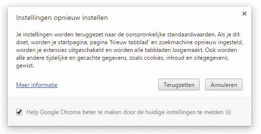 org/nl/firefox) is wat lastiger te vinden.