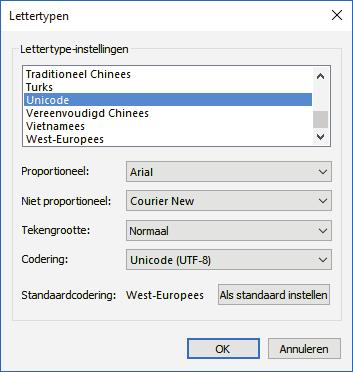 Windows Live\Mail\nl\maillang.dll.mui (met File, Open; kies bij Bestandstypen de optie All files (*.*) anders wordt het bestand niet getoond), klik op View, Find Text en zoek naar b&pagina.
