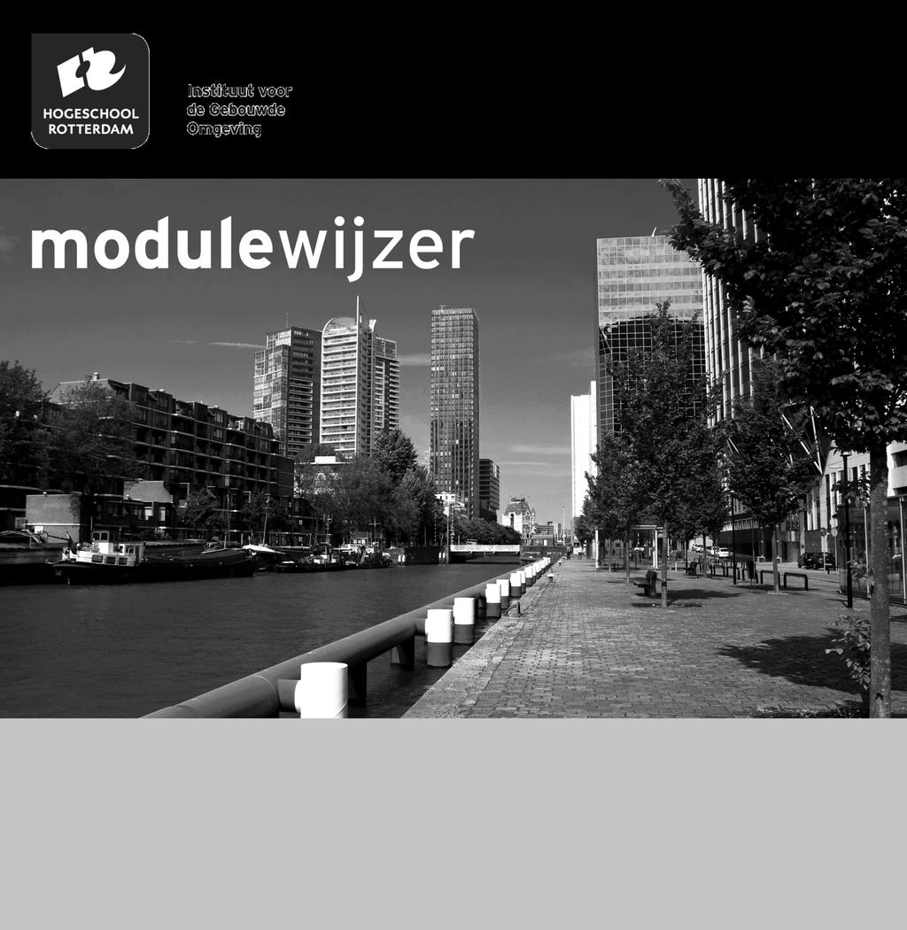 SUS ATELIERS SUS KEUZE- ATELIER; ATELIER 3 Modulecode: