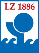 Hallo allemaal, De nieuwe naam van de vereniging is bekend, ZVL-1886.