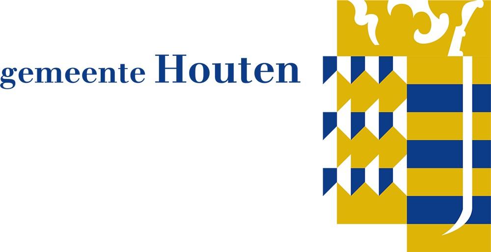 De raad van de gemeente Houten; gelezen het voorstel van het college van burgemeester en wethouders van 10 november, nr. BWV15.