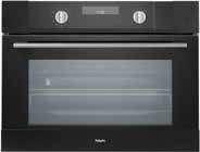 OVM526MAT PAG 38 Warmhoudlade ACW624MAT PAG 53 Accessoirelade ACL624MAT PAG 53 Multifunctionele oven, nis 60